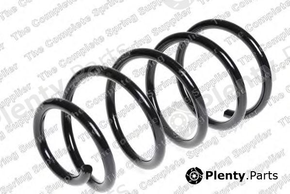  LESJÖFORS part 4027621 Coil Spring
