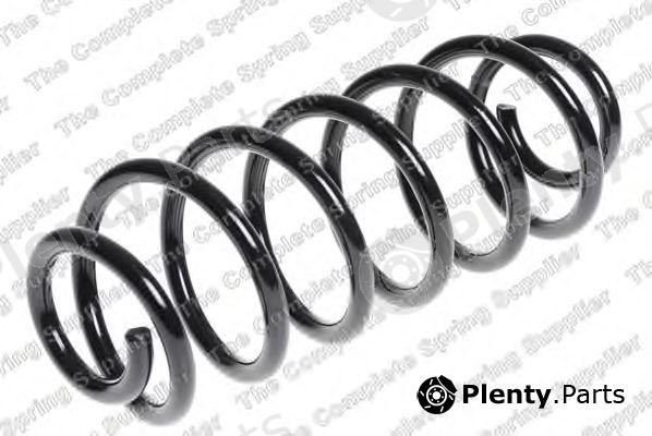  LESJÖFORS part 4227613 Coil Spring