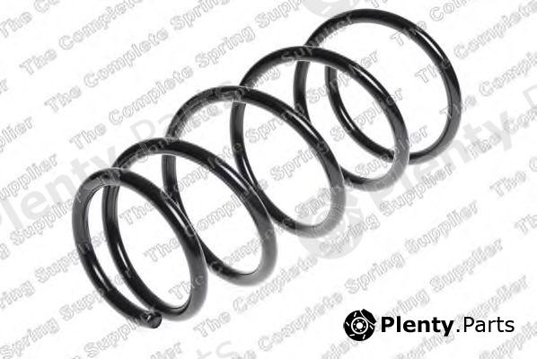  LESJÖFORS part 4288338 Coil Spring