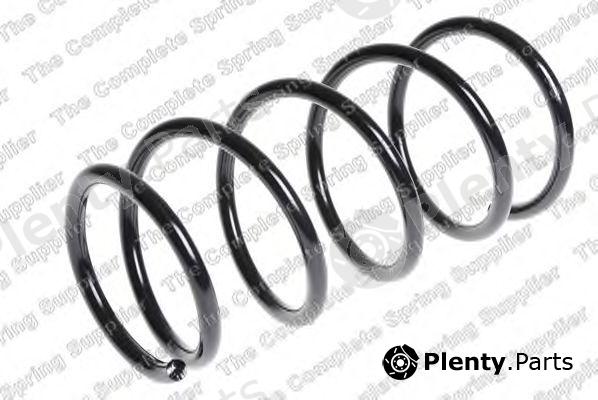  LESJÖFORS part 4288917 Coil Spring