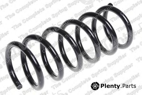  LESJÖFORS part 4227616 Coil Spring