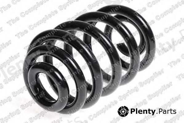  KILEN part 51049 Coil Spring