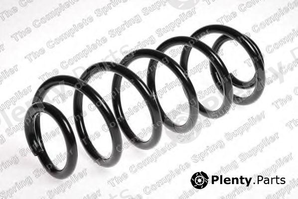  KILEN part 52136 Coil Spring