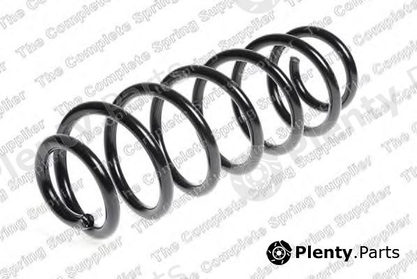  KILEN part 52138 Coil Spring