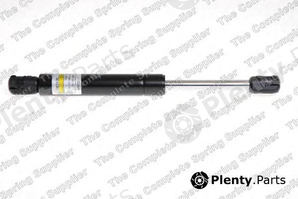  KILEN part 339001 Gas Spring, bonnet
