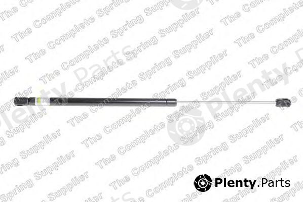  KILEN part 444056 Gas Spring, boot-/cargo area
