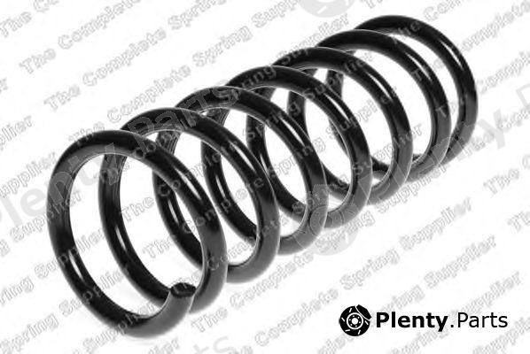  KILEN part 53257 Coil Spring