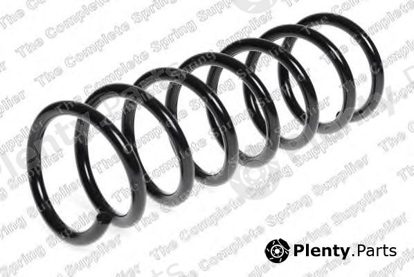  KILEN part 56032 Coil Spring