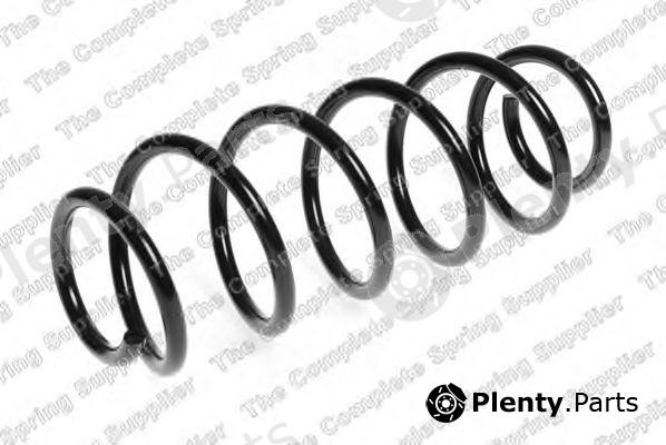  KILEN part 57138 Coil Spring