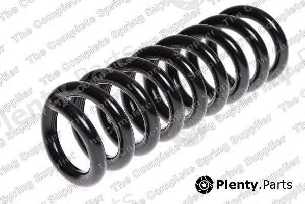  KILEN part 57139 Coil Spring