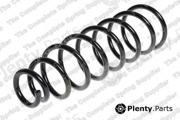  KILEN part 58022 Coil Spring