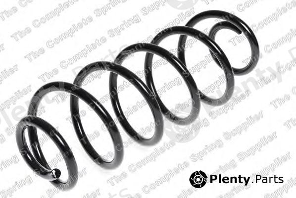  KILEN part 61033 Coil Spring