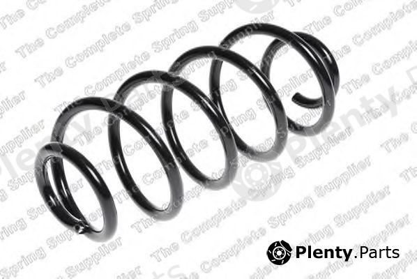 KILEN part 61034 Coil Spring
