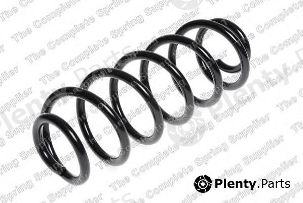  KILEN part 61035 Coil Spring