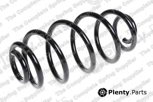  KILEN part 62025 Coil Spring