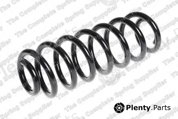  KILEN part 65068 Coil Spring