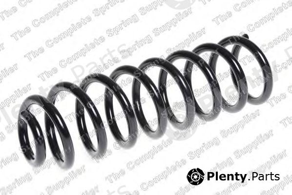  KILEN part 62029 Coil Spring