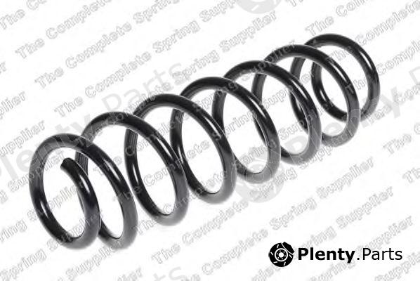  KILEN part 63125 Coil Spring