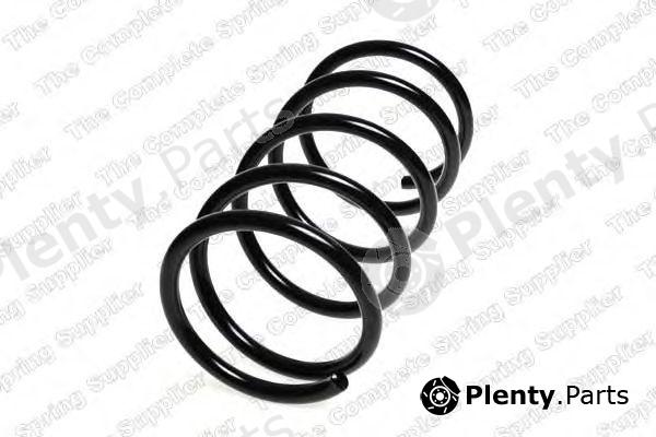  KILEN part 14927 Coil Spring