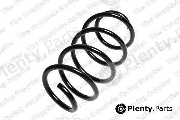  KILEN part 23534 Coil Spring