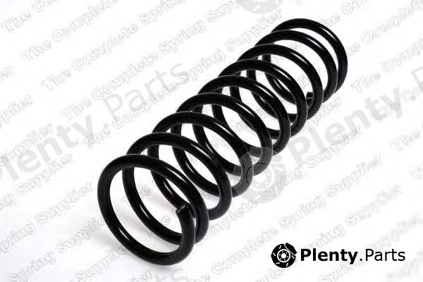  KILEN part 51909 Coil Spring