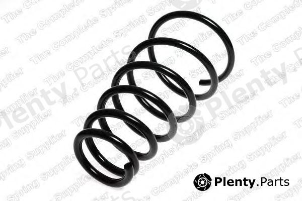  KILEN part 54926 Coil Spring
