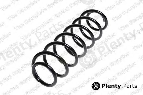  KILEN part 63130 Coil Spring