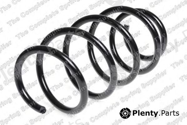  KILEN part 23014 Coil Spring