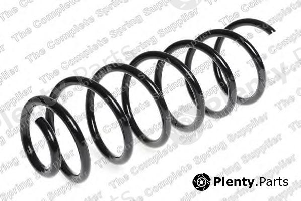  KILEN part 51414 Coil Spring