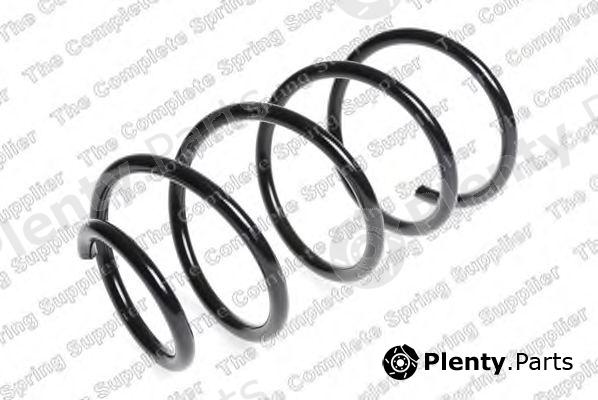  KILEN part 17806 Coil Spring