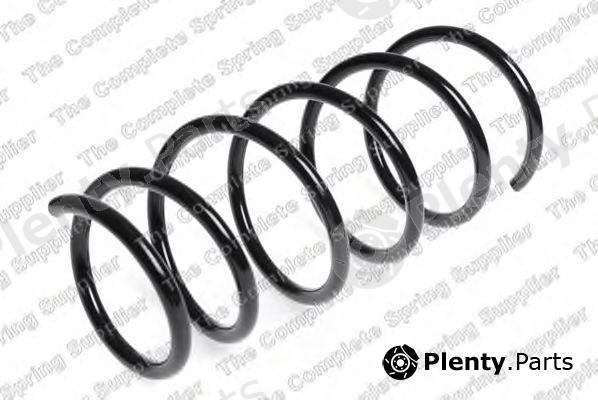  KILEN part 22044 Coil Spring