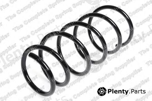  KILEN part 22045 Coil Spring