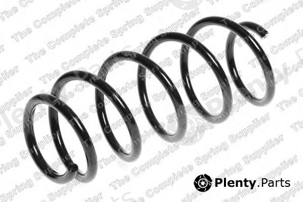  KILEN part 11483 Coil Spring