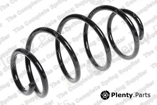  KILEN part 11486 Coil Spring