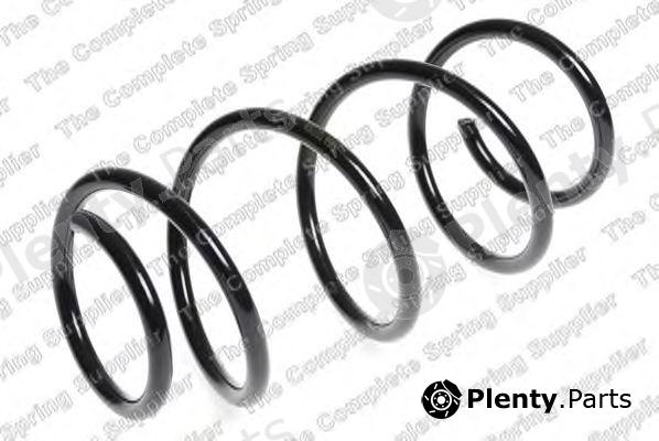  KILEN part 12194 Coil Spring
