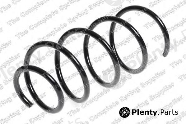  KILEN part 17805 Coil Spring