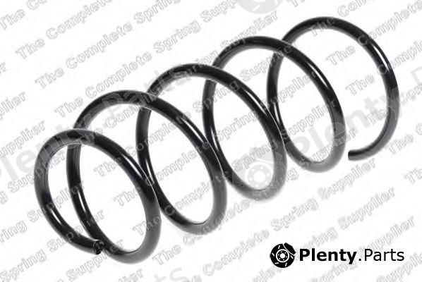  KILEN part 11065 Coil Spring