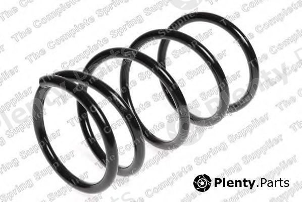  KILEN part 11484 Coil Spring