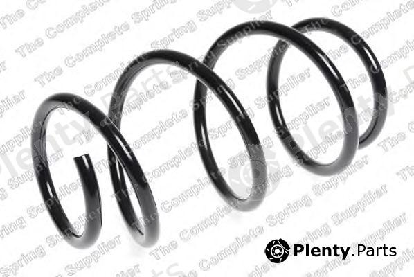  KILEN part 12190 Coil Spring