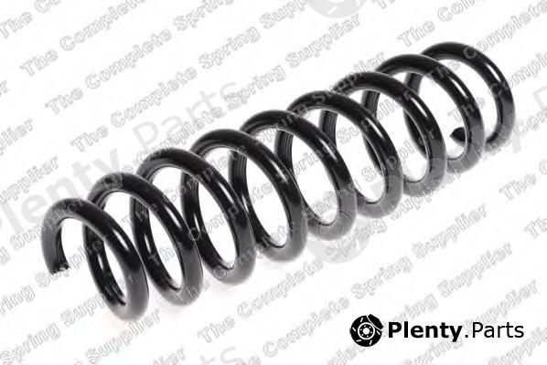  KILEN part 51055 Coil Spring