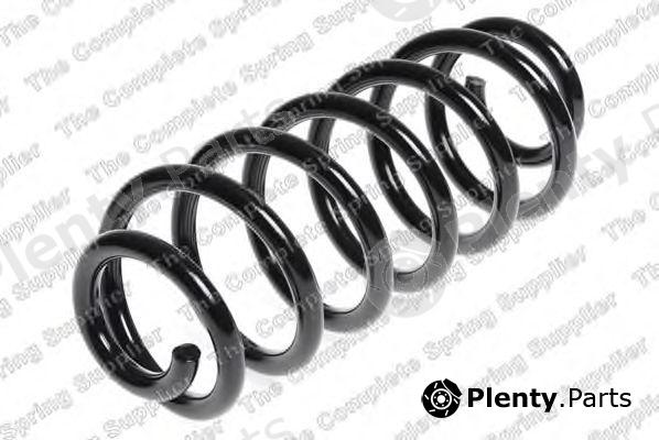  KILEN part 63524 Coil Spring