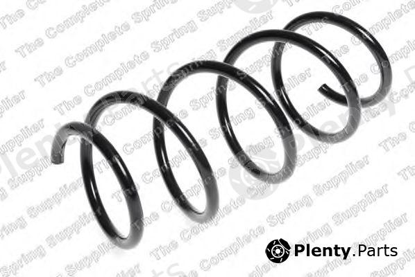  KILEN part 17232 Coil Spring