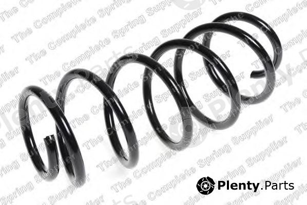  KILEN part 21066 Coil Spring