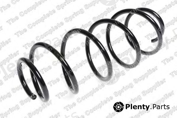  KILEN part 21068 Coil Spring