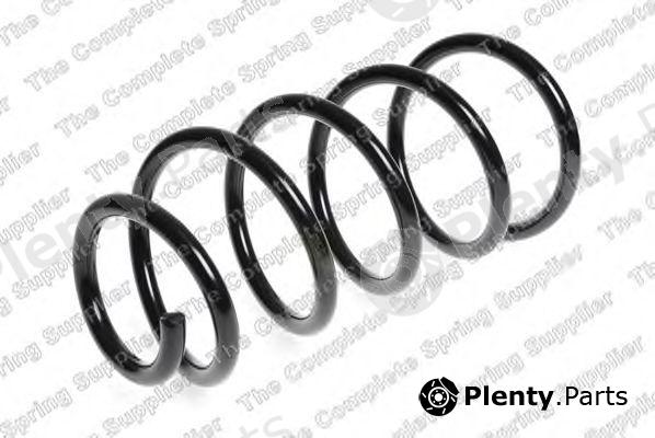  KILEN part 21085 Coil Spring