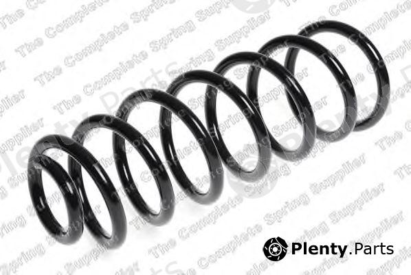  KILEN part 52151 Coil Spring