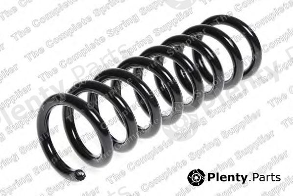  KILEN part 57154 Coil Spring