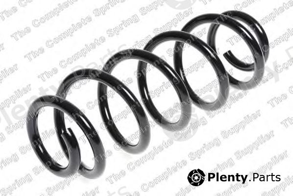  KILEN part 63222 Coil Spring