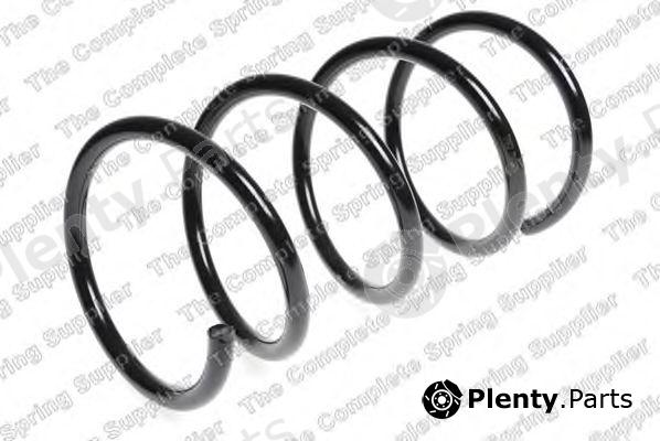  KILEN part 14922 Coil Spring