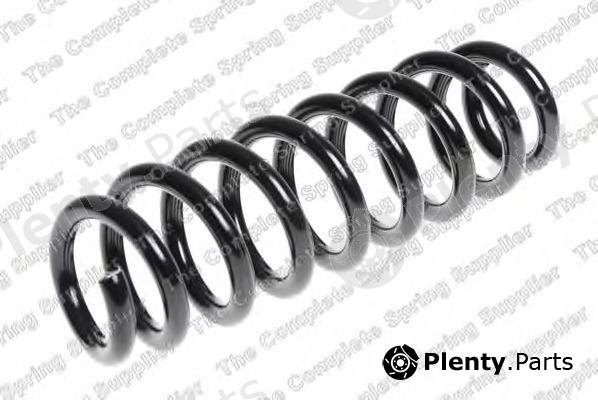  KILEN part 51056 Coil Spring
